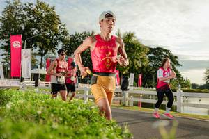 BIB: 
                            <button type="button" onclick="openModal(26556040)" class="btn btn-primary btn-sm float-right btn-popup" data-toggle="modal" data-target=".modal-high-quality">
                        <i class="fas fa-shopping-cart"></i> Add to Cart
                    </button>
                                            <button type="button" onclick="isThisMe(26556040, true)" class="btn btn-success btn-sm float-right btn-popup btn-isme hidden" data-toggle="tooltip" data-placement="bottom" title="นี่คือรูปของคุณใช่ไหม คลิกที่นี่เพื่อเอาเข้าอัลบั้ม">
                        <i class="fas fa-plus"></i> Add to album
                    </button>
                    <button type="button" onclick="isThisMe(26556040, false)" class="btn btn-warning btn-sm float-right btn-popup btn-isnotme hidden">
                        <i class="fas fa-ban"></i> Remove from album
                    </button>